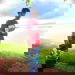 เคน' เวรี่กูดด profile icon