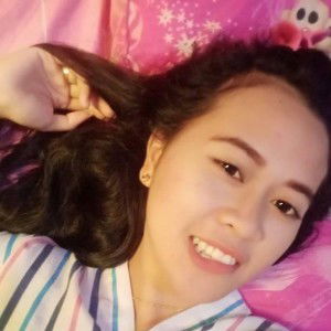 Intan Puspitasari profile icon