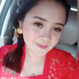 Ayu Kartika Andayani profile icon