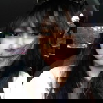 Ingrid Melati profile icon