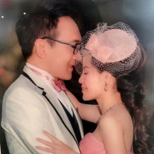 Phatcha Intaraprom profile icon