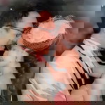 Phatcha Intaraprom profile icon