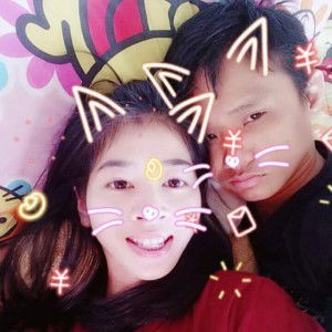 แสงเทียน แก้วคูณนอก profile icon