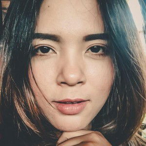 Nongyao Tangon profile icon