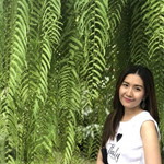 Fai Phanchita Phantha profile icon