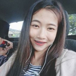 Sasicha Sriput profile icon