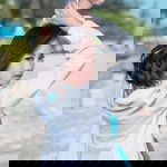 Anutida Charoenwatthanathaworn profile icon