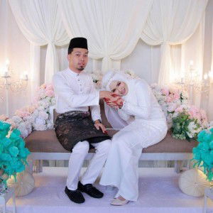 Noor Ardilla Ismail profile icon