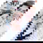 Cherry Sasithorn profile icon