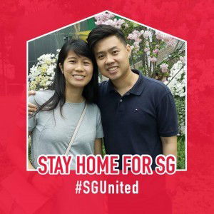 Kent Toh Kian Hong profile icon