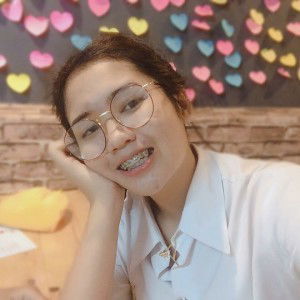 ประภา พร profile icon