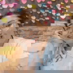 ประภา พร profile icon