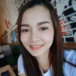 Jariya Phochaitho profile icon