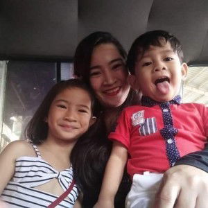 Charie Pelayo Abela profile icon