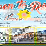 Elena Del Valle Cagulada profile icon