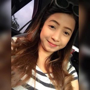 Fitrialoy profile icon