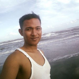 CAndra BaYu Bndl Kecil profile icon