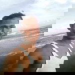 CAndra BaYu Bndl Kecil profile icon