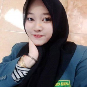 Rachma Nur Annisa profile icon