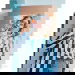 Phatthranit Khommee profile icon