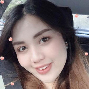 เนย ไหน profile icon