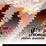 Pueng Peeya profile icon