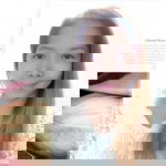 Glenna Mae Gomez Orque profile icon