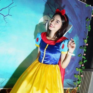 Nan Nakmanee profile icon