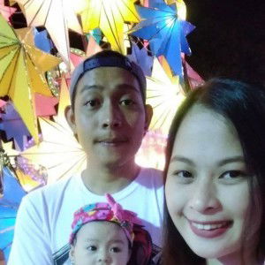 Valino Beley Jayson profile icon