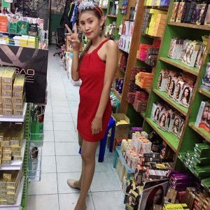 อธิฐาน น้อยอินทร์ เดือนค่ะ profile icon