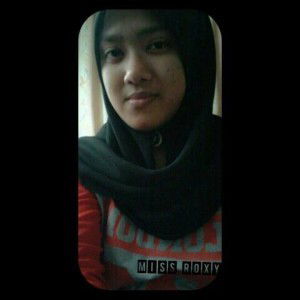 Nina Farhana Sukri profile icon