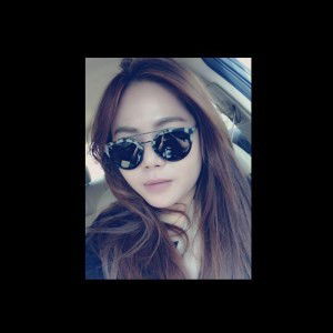 Dant Tat profile icon