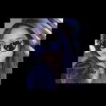 Dant Tat profile icon