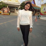 ซาลาเปา ซูเมอร์เอ็ก profile icon