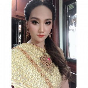 Pornthip Seenak profile icon