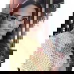 Pornthip Seenak profile icon