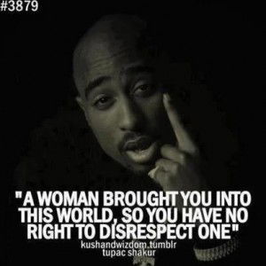 Princess Rapunzal Ox profile icon