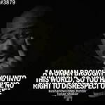 Princess Rapunzal Ox profile icon