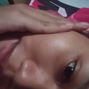 Gea Fatmawati profile icon