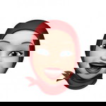 Athittaya Pipsy profile icon
