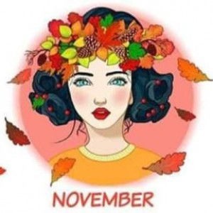 Morynn Chance profile icon