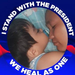 Cherry Anne Endig profile icon