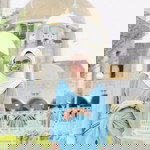 Najwa Nazihah profile icon