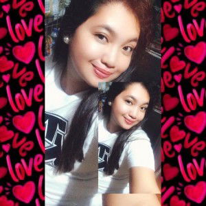 Deej❤️ profile icon