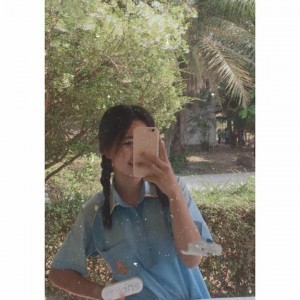 Suttida Phioaiam profile icon