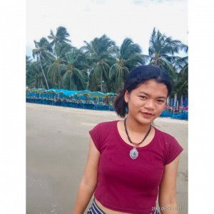 สุ จ๋า'า profile icon