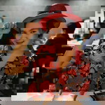 Sorrawee Hunnak profile icon