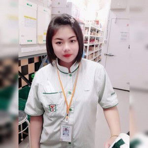 Tan'noii Sayo Na'ra profile icon