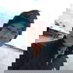 Chatnarong Rueangpook profile icon