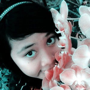 annisa dewanty profile icon